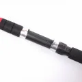 Удилище SkyFish Tele great CARP 2,70 м в Воронеже