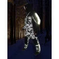 Костюм Сиберия REFLECT -45С в Воронеже