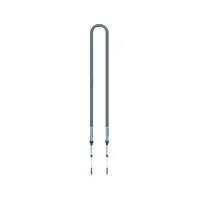 Кабель газ-реверс C2 (CC172X) 7 футов