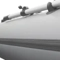 Надувная лодка Флинк Ф280ТЛА в Воронеже