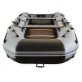 Надувная лодка X-River Agent 340 в Воронеже