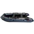 Надувная лодка X-River Agent 340 в Воронеже