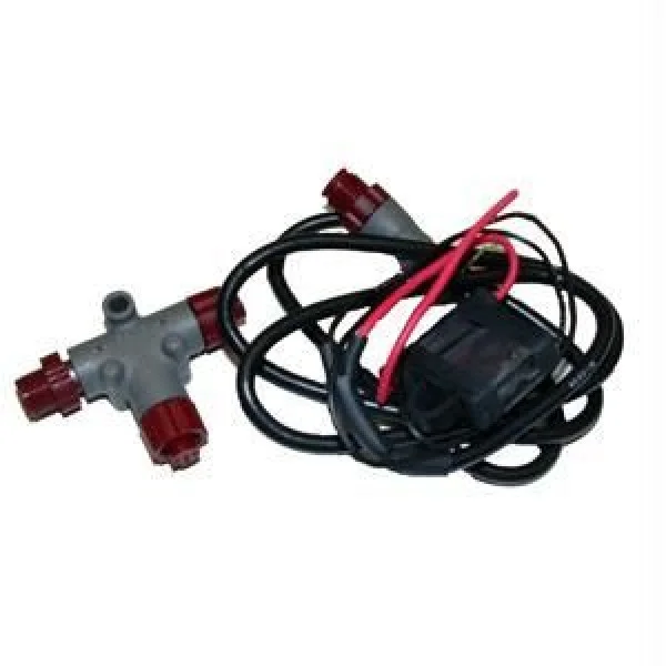 Кабель питания для Red Nmea Network N2K-PWR/F/M RD в Воронеже