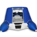 Надувная лодка SkyBoat 440RL в Воронеже