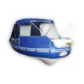 Надувная лодка SkyBoat 440RL в Воронеже