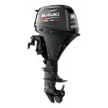 Лодочный мотор Suzuki DF9.9 BRS в Воронеже