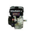 Двигатель LIFAN 177F в Воронеже