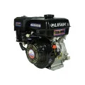 Двигатель LIFAN 177F в Воронеже