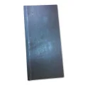 Пол-книжка для АкваМастер 2600, 2800 (3 секции) в Воронеже