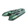 Лодка надувная моторная Solar SL-330 в Воронеже