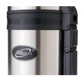 Термос BioStal NG-1200-1 в Воронеже