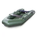 Лодка надувная моторная Solar SL-300 в Воронеже