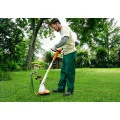 Триммер электрический Stihl FSE 31 в Воронеже
