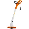 Триммер электрический Stihl FSE 31 в Воронеже