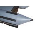 Надувная лодка Roger Hunter 3200 в Воронеже