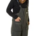 Костюм зимний NORFIN ELEMENT GRAY в Воронеже