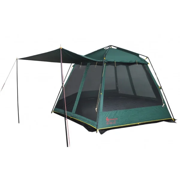 Палатка Tramp Mosquito LUX в Воронеже