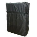 Сумка для лодки ПВХ BoatMaster 250 Эгоист, 300HF/AF, 300S/SA, Феникс в Воронеже