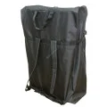 Сумка для лодки ПВХ BoatMaster 250 Эгоист, 300HF/AF, 300S/SA, Феникс в Воронеже