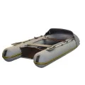 Надувная лодка BoatMaster 310T люкс + тент в Воронеже