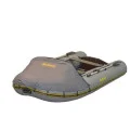 Надувная лодка BoatMaster 310T люкс + тент в Воронеже