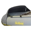 Надувная лодка BoatMaster 310T люкс + тент в Воронеже