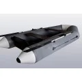 Лодка ПВХ Big Boat T250К в Воронеже