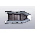 Лодка ПВХ Big Boat T250К в Воронеже