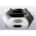 Лодка ПВХ Big Boat T250К в Воронеже