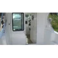 Катер Корвет 750 (Full Option) в Воронеже