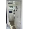 Катер Корвет 750 (Full Option) в Воронеже