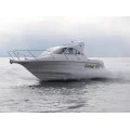 Катер Корвет 750 (Full Option) в Воронеже