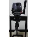 Мотор Sea Pro F9,8S в Воронеже