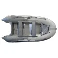 Надувная лодка Liman SCD 360AL в Воронеже