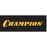 Снегоуборщики Champion (Чемпион)