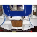 Надувная RIB лодка Albatros 2055M в Воронеже