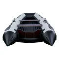 Надувная лодка RiverBoats RB - 350 НДНД в Воронеже