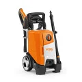 Моечная машина Stihl RE-120 + моющее средство в Воронеже