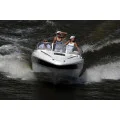Катер Cuddy cabin Velvette 20 Image в Воронеже