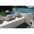 Катер Cuddy cabin Velvette 20 Image в Воронеже
