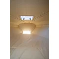 Катер Cuddy cabin Velvette 20 Image в Воронеже