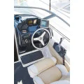 Катер Cuddy cabin Velvette 20 Image в Воронеже