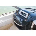 Катер Cuddy cabin Velvette 20 Image в Воронеже