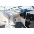 Катер Cuddy cabin Velvette 20 Image в Воронеже