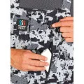Костюм зимний NORFIN EXPLORER 2 CAMO в Воронеже