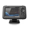 Эхолоты Lowrance серии Hook Reveal
