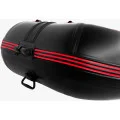 Надувная лодка SMarine STRONG-330 в Воронеже