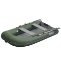 Надувная лодка BoatsMan BT300 в Воронеже