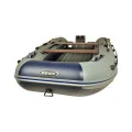 Лодка надувная Angler REEF JET 450 в Воронеже