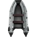 Надувная лодка SMARINE AIR FBSTANDARD-380 в Воронеже